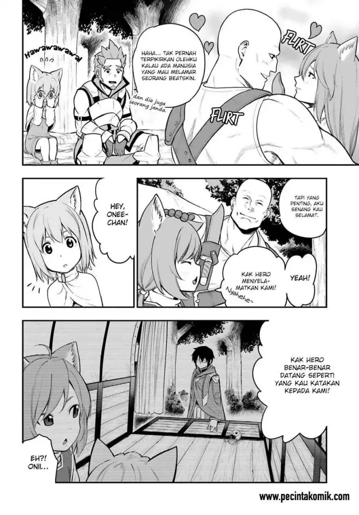 image-komik-konjiki-no-moji-tsukai-chapter-10-4/20