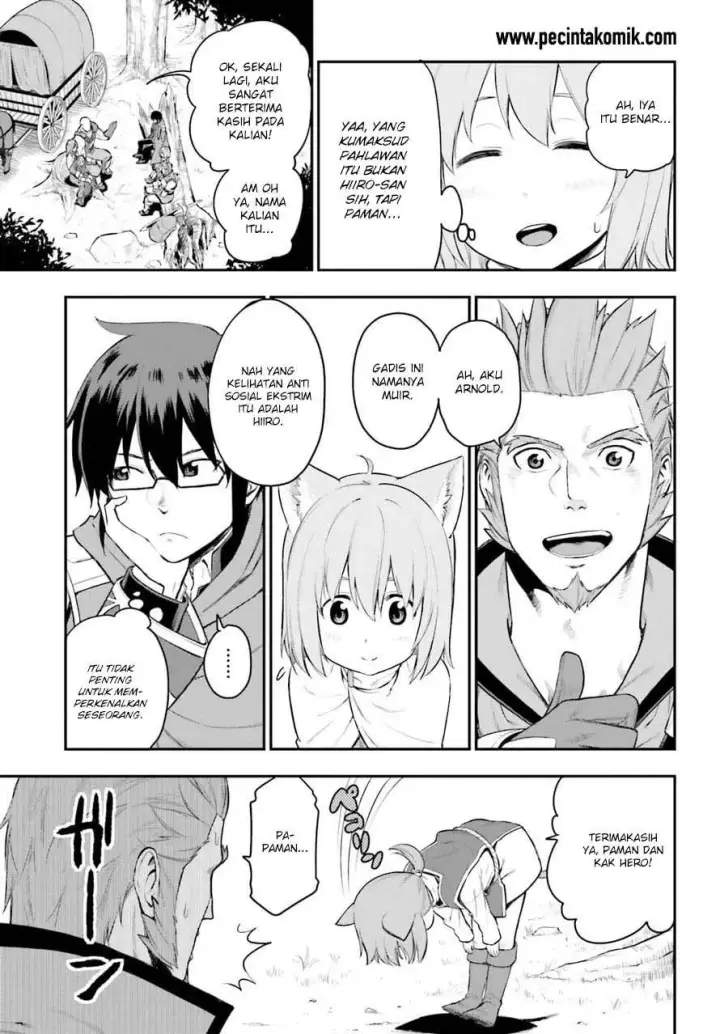 image-komik-konjiki-no-moji-tsukai-chapter-10-5/20