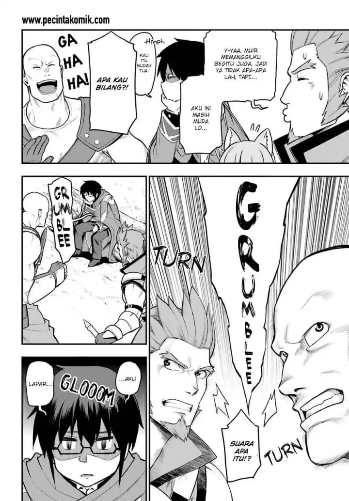 image-komik-konjiki-no-moji-tsukai-chapter-10-6/20