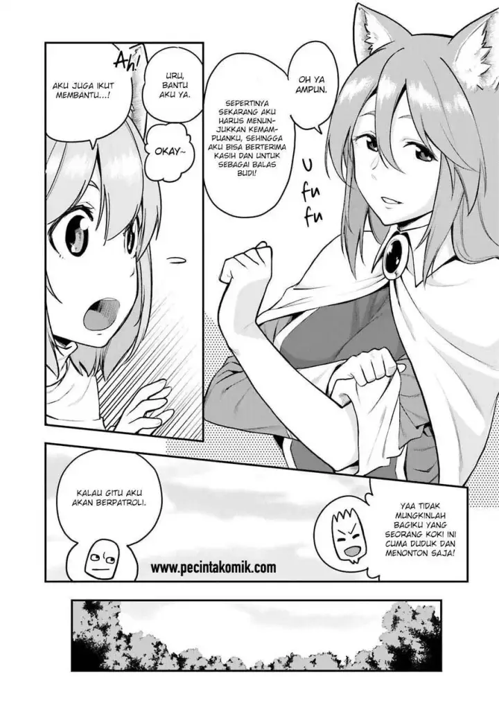 image-komik-konjiki-no-moji-tsukai-chapter-10-7/20