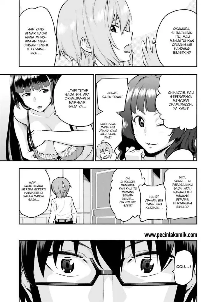 image-komik-konjiki-no-moji-tsukai-chapter-10-9/20