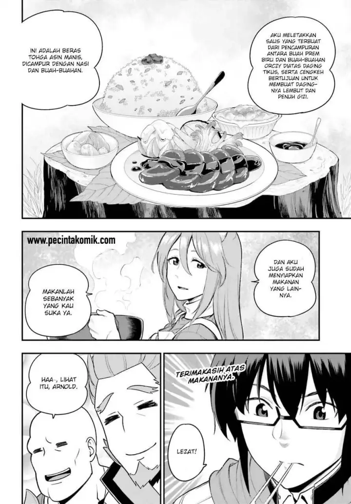 image-komik-konjiki-no-moji-tsukai-chapter-10-10/20