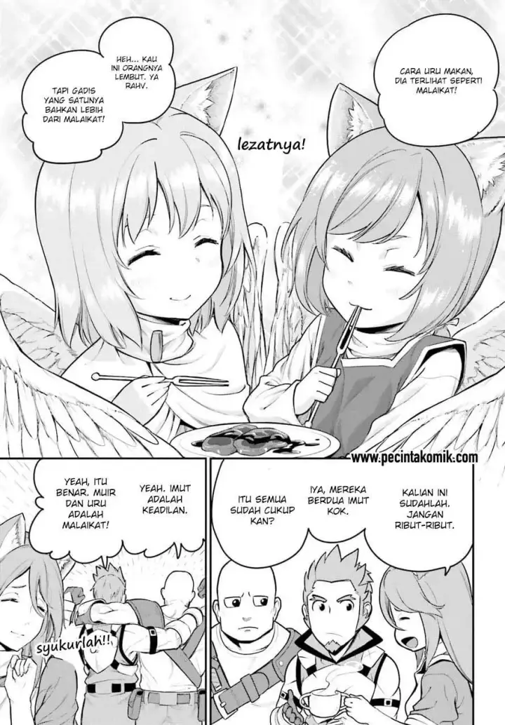 image-komik-konjiki-no-moji-tsukai-chapter-10-11/20