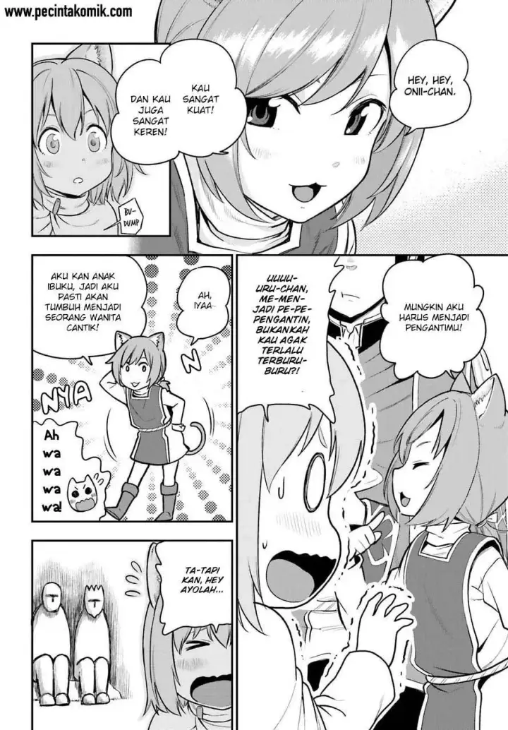 image-komik-konjiki-no-moji-tsukai-chapter-10-12/20