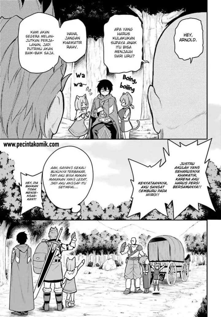 image-komik-konjiki-no-moji-tsukai-chapter-10-13/20