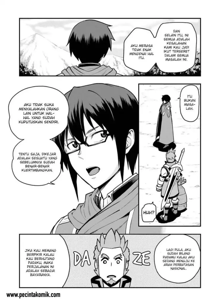 image-komik-konjiki-no-moji-tsukai-chapter-10-15/20