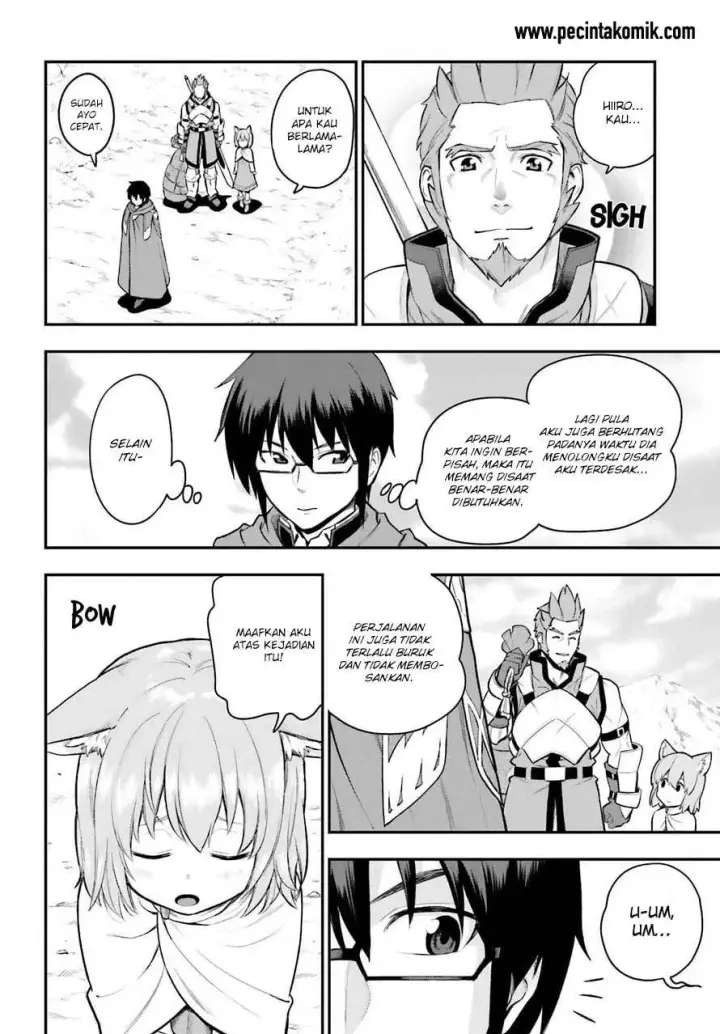 image-komik-konjiki-no-moji-tsukai-chapter-10-16/20