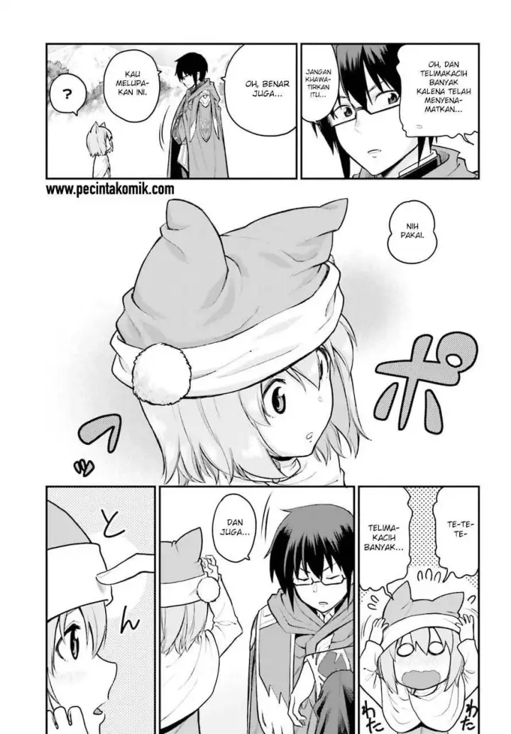 image-komik-konjiki-no-moji-tsukai-chapter-10-17/20