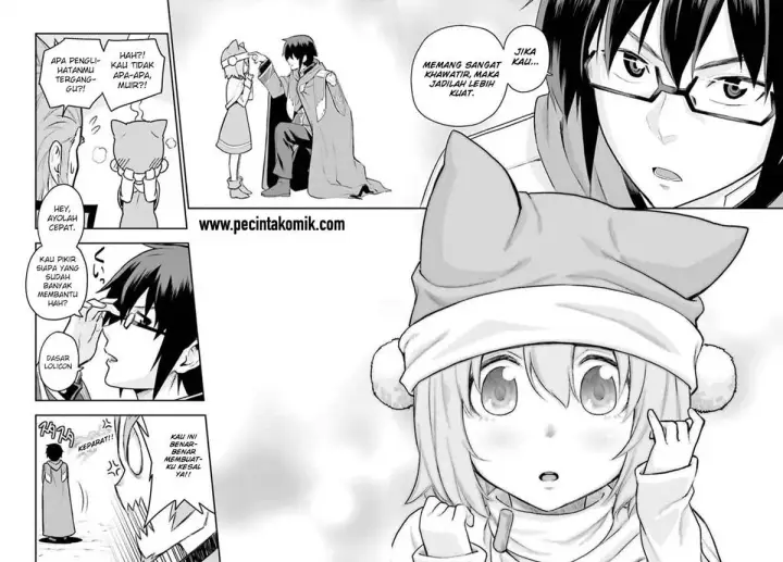 image-komik-konjiki-no-moji-tsukai-chapter-10-18/20
