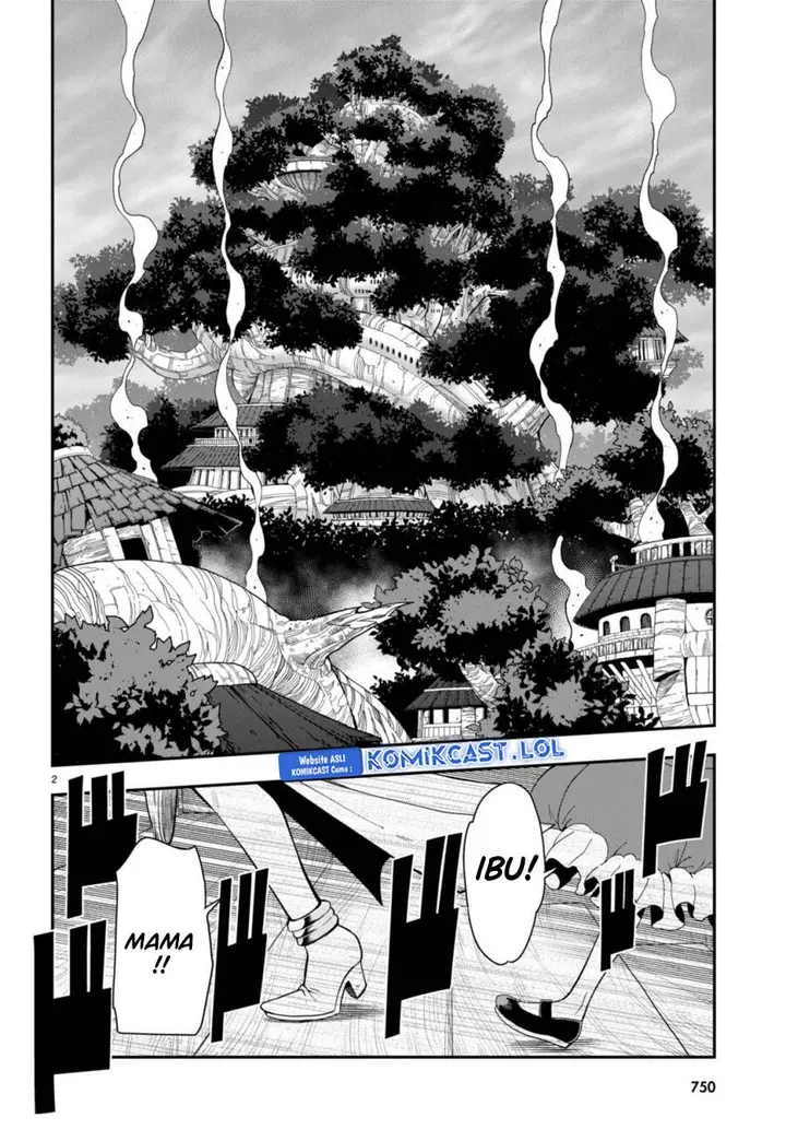 image-komik-konjiki-no-moji-tsukai-chapter-100-1/33