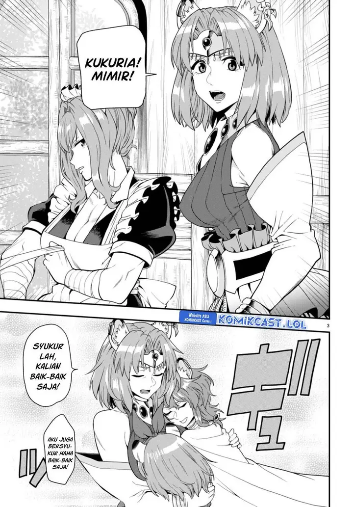 image-komik-konjiki-no-moji-tsukai-chapter-100-2/33