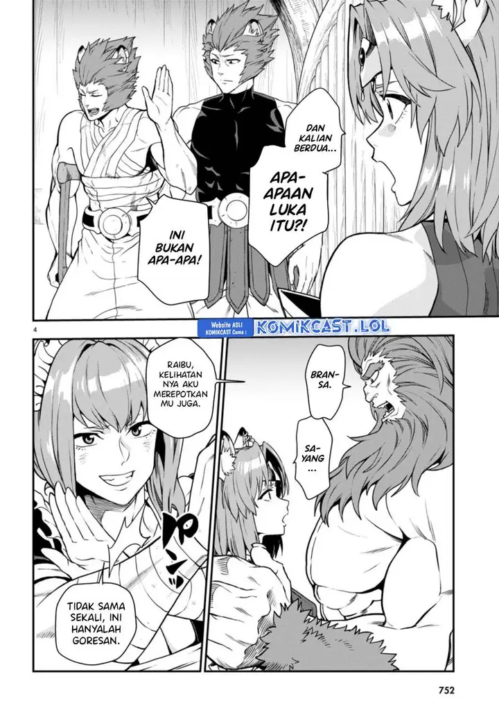 image-komik-konjiki-no-moji-tsukai-chapter-100-3/33