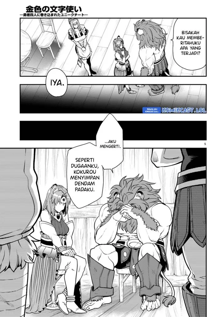 image-komik-konjiki-no-moji-tsukai-chapter-100-4/33