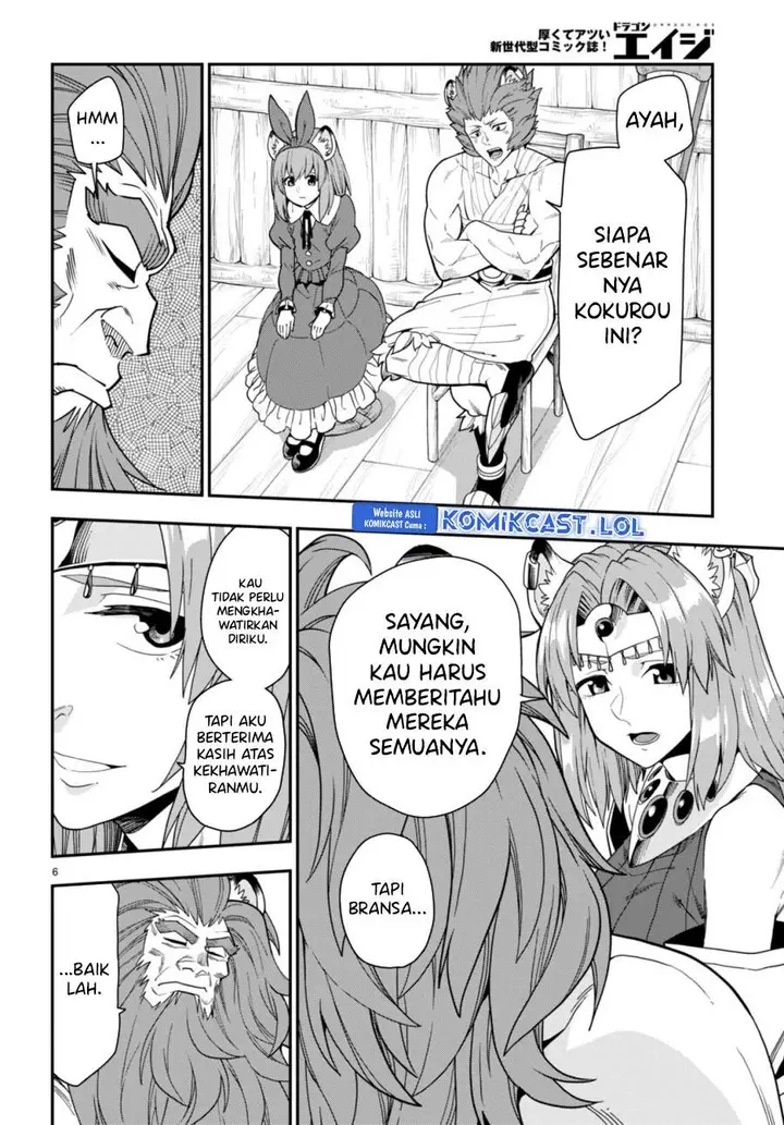image-komik-konjiki-no-moji-tsukai-chapter-100-5/33