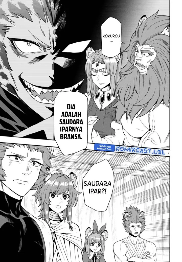 image-komik-konjiki-no-moji-tsukai-chapter-100-6/33