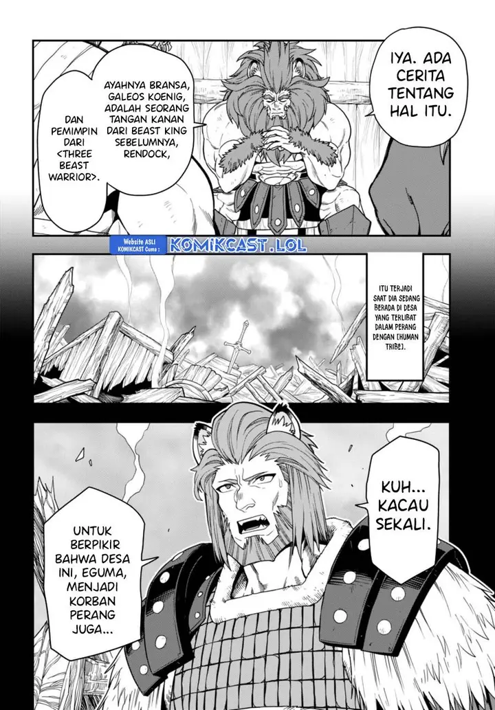 image-komik-konjiki-no-moji-tsukai-chapter-100-7/33