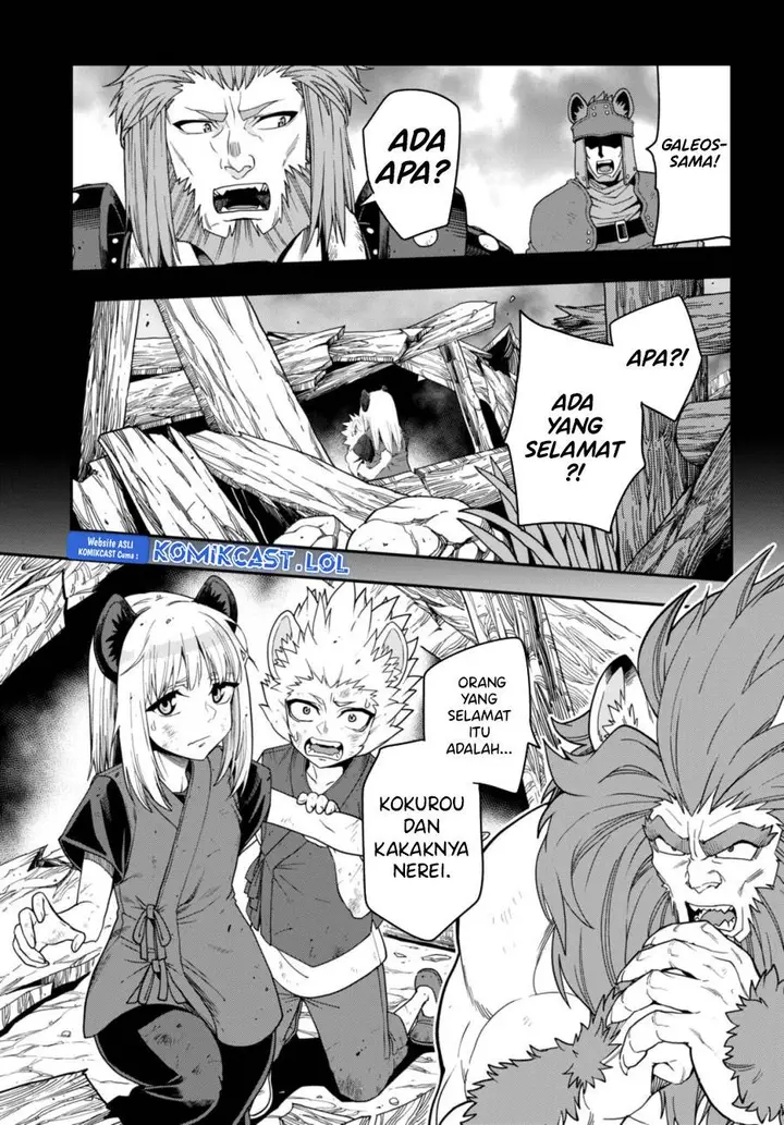 image-komik-konjiki-no-moji-tsukai-chapter-100-8/33