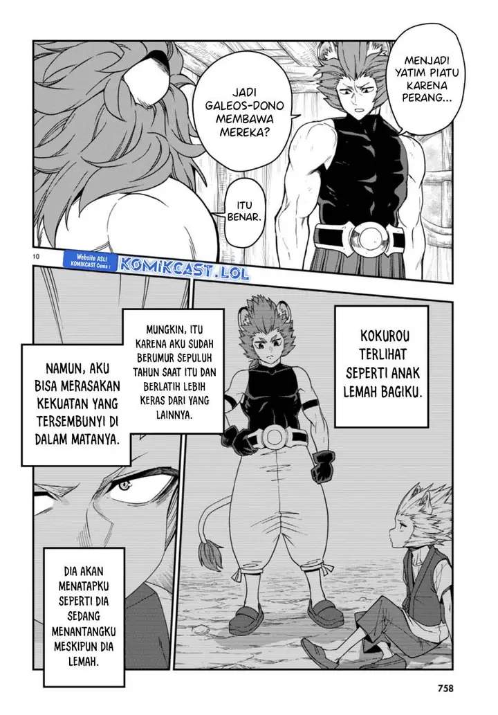 image-komik-konjiki-no-moji-tsukai-chapter-100-9/33