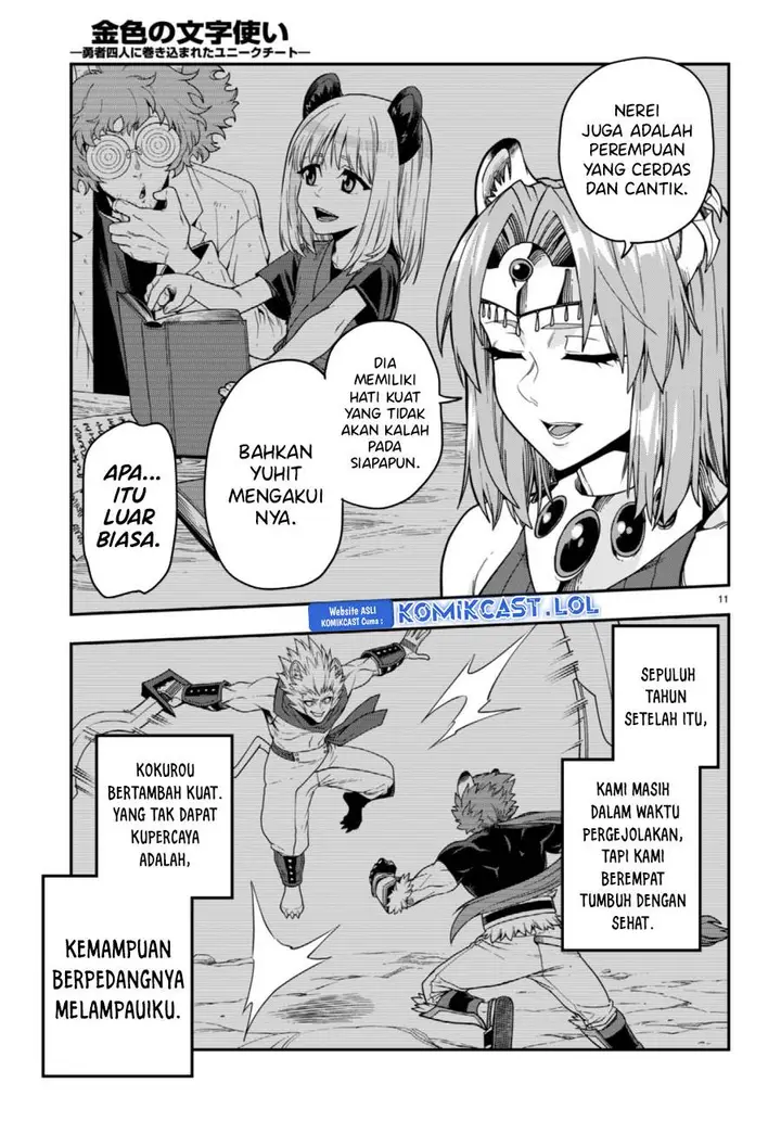 image-komik-konjiki-no-moji-tsukai-chapter-100-10/33