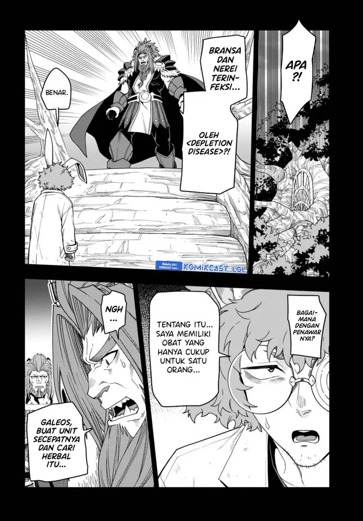 image-komik-konjiki-no-moji-tsukai-chapter-100-13/33