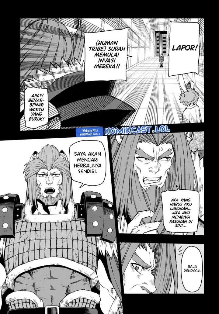 image-komik-konjiki-no-moji-tsukai-chapter-100-14/33