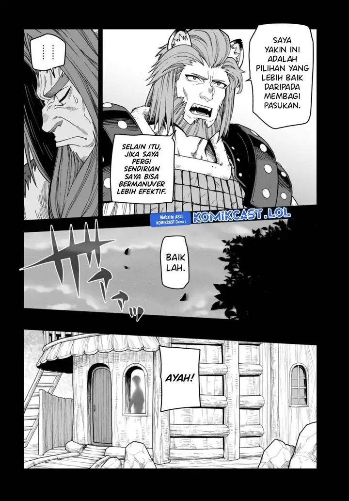 image-komik-konjiki-no-moji-tsukai-chapter-100-15/33