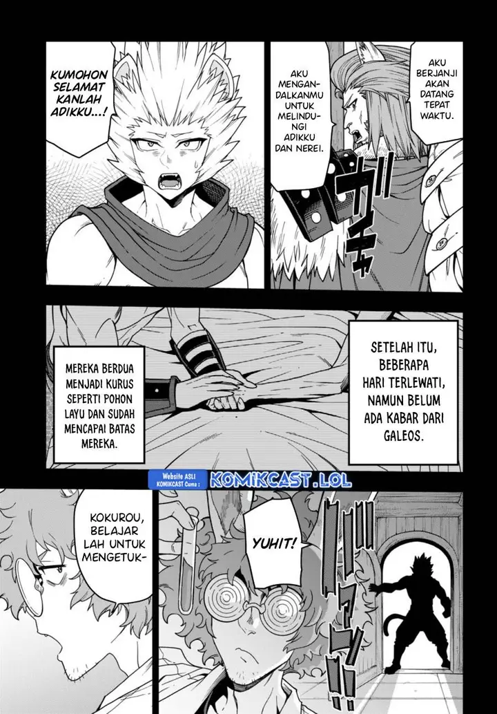 image-komik-konjiki-no-moji-tsukai-chapter-100-16/33