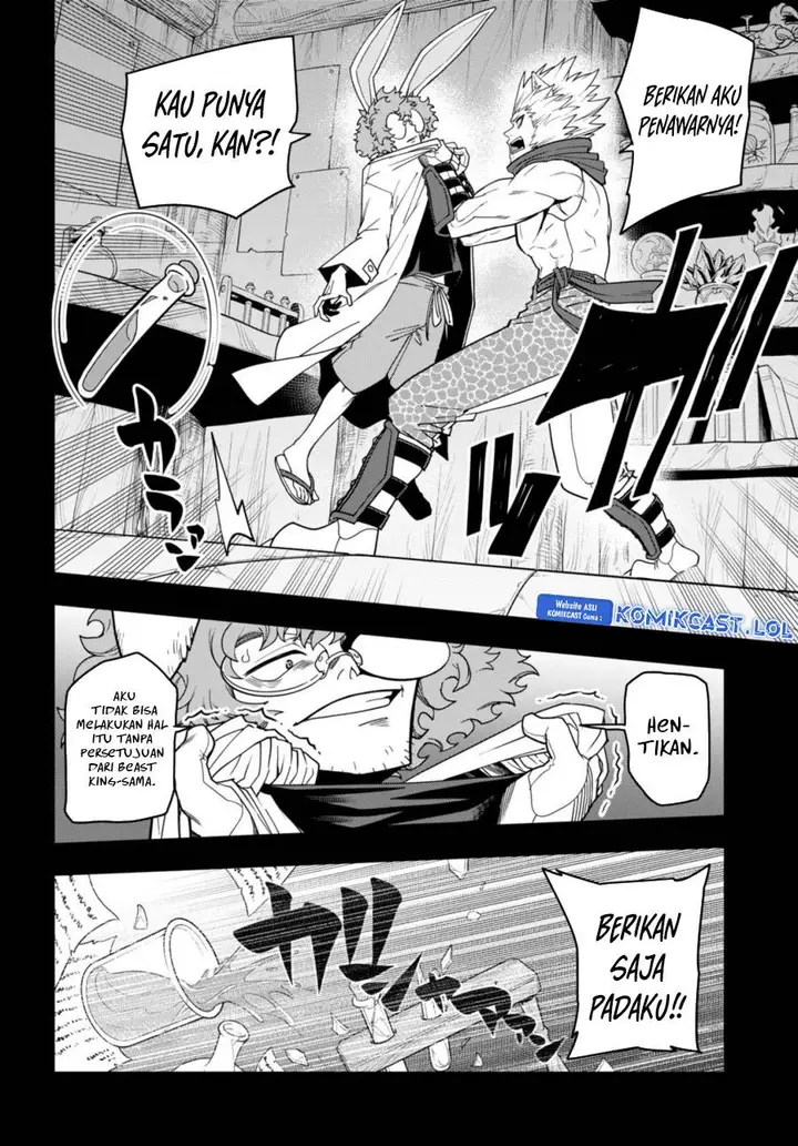 image-komik-konjiki-no-moji-tsukai-chapter-100-17/33