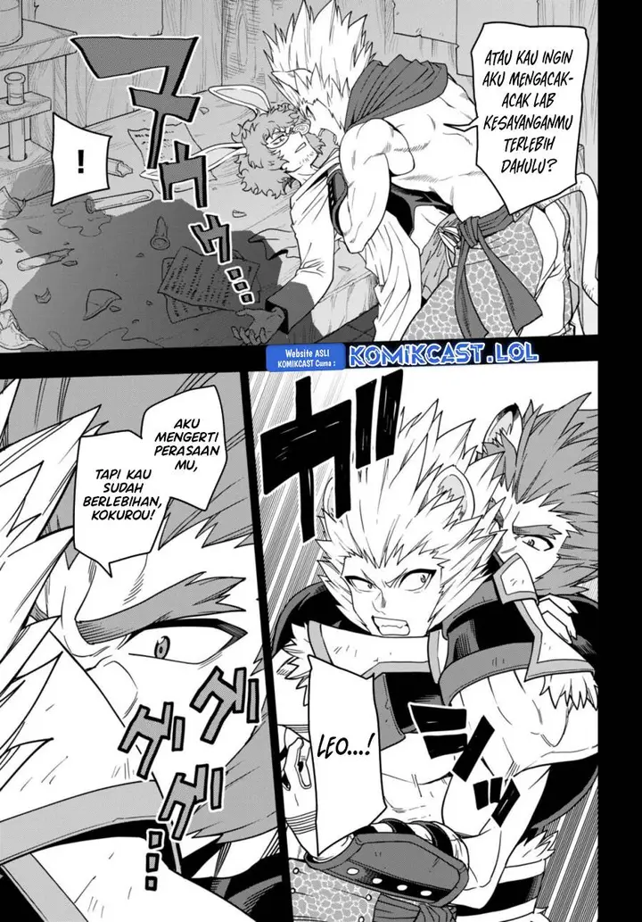 image-komik-konjiki-no-moji-tsukai-chapter-100-18/33