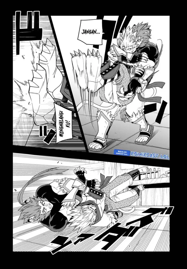 image-komik-konjiki-no-moji-tsukai-chapter-100-19/33