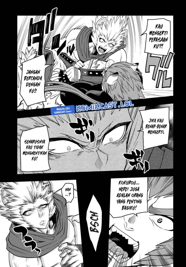 image-komik-konjiki-no-moji-tsukai-chapter-100-20/33