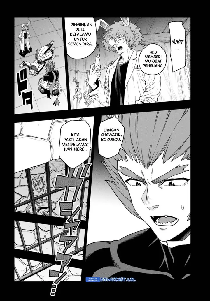 image-komik-konjiki-no-moji-tsukai-chapter-100-21/33