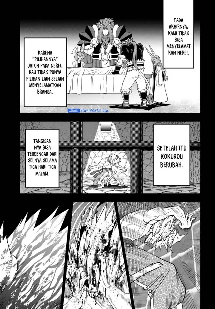 image-komik-konjiki-no-moji-tsukai-chapter-100-22/33