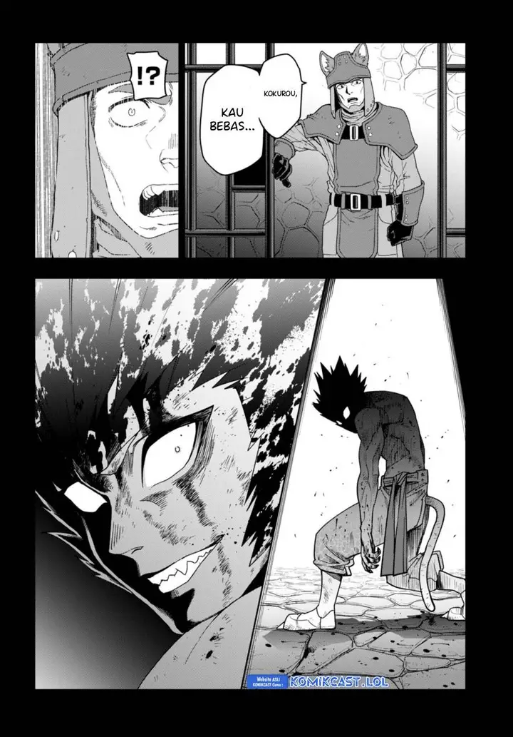 image-komik-konjiki-no-moji-tsukai-chapter-100-23/33