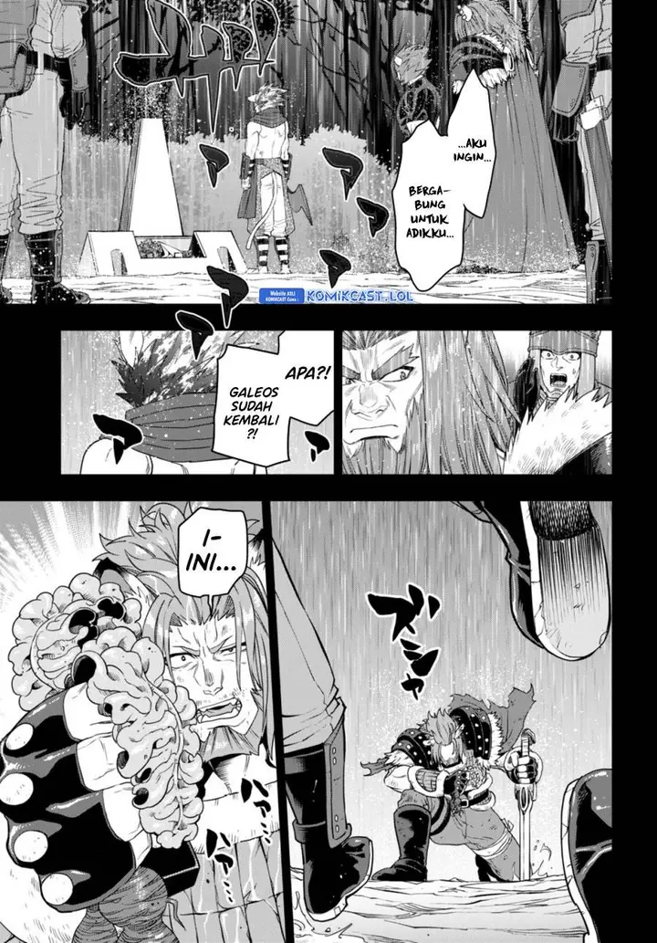 image-komik-konjiki-no-moji-tsukai-chapter-100-24/33