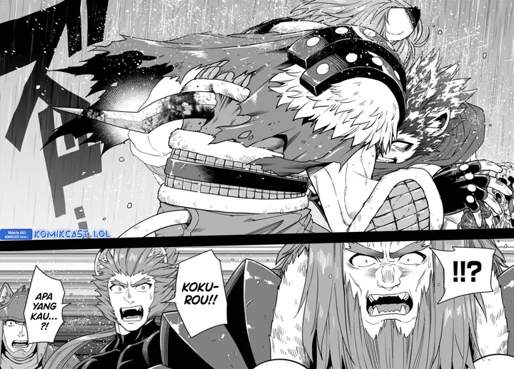 image-komik-konjiki-no-moji-tsukai-chapter-100-25/33