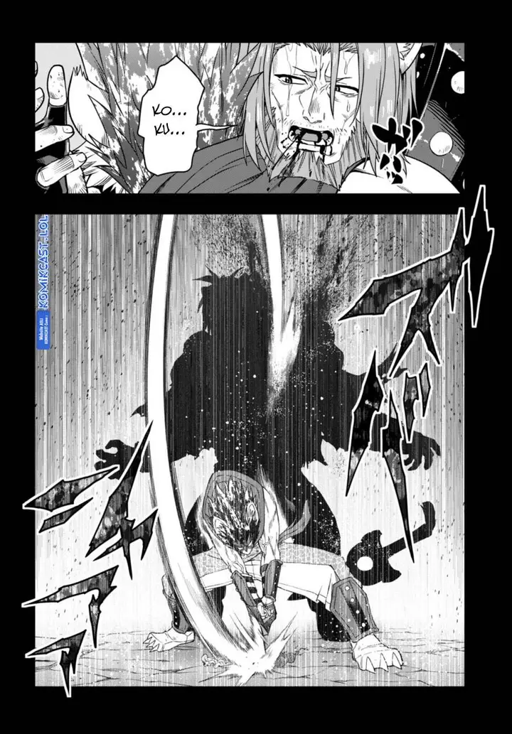 image-komik-konjiki-no-moji-tsukai-chapter-100-26/33