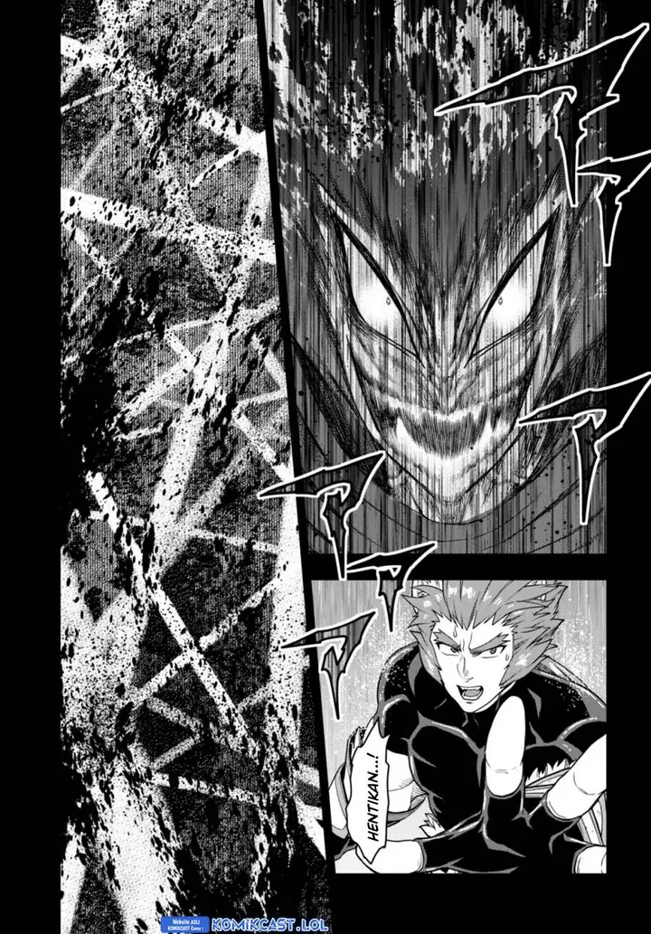 image-komik-konjiki-no-moji-tsukai-chapter-100-27/33