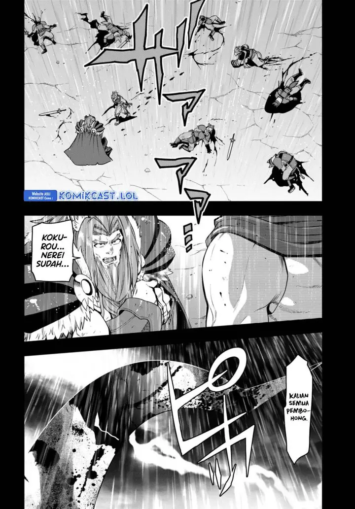 image-komik-konjiki-no-moji-tsukai-chapter-100-28/33