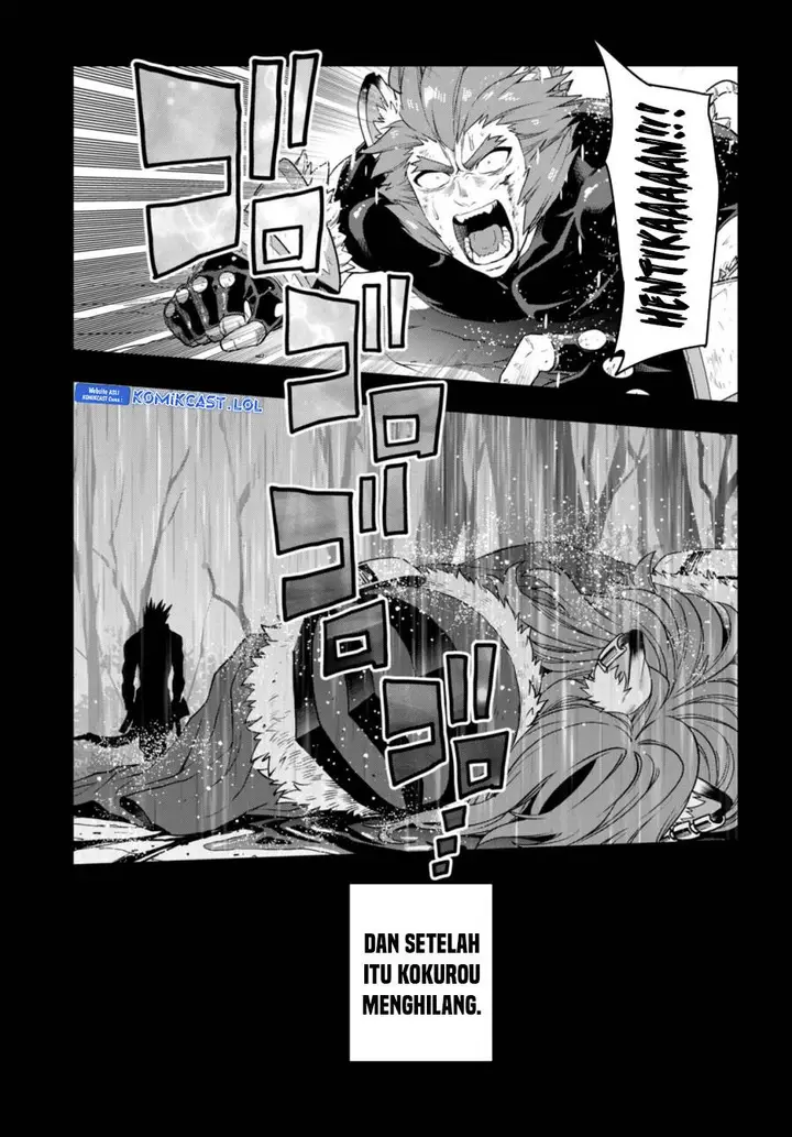 image-komik-konjiki-no-moji-tsukai-chapter-100-29/33