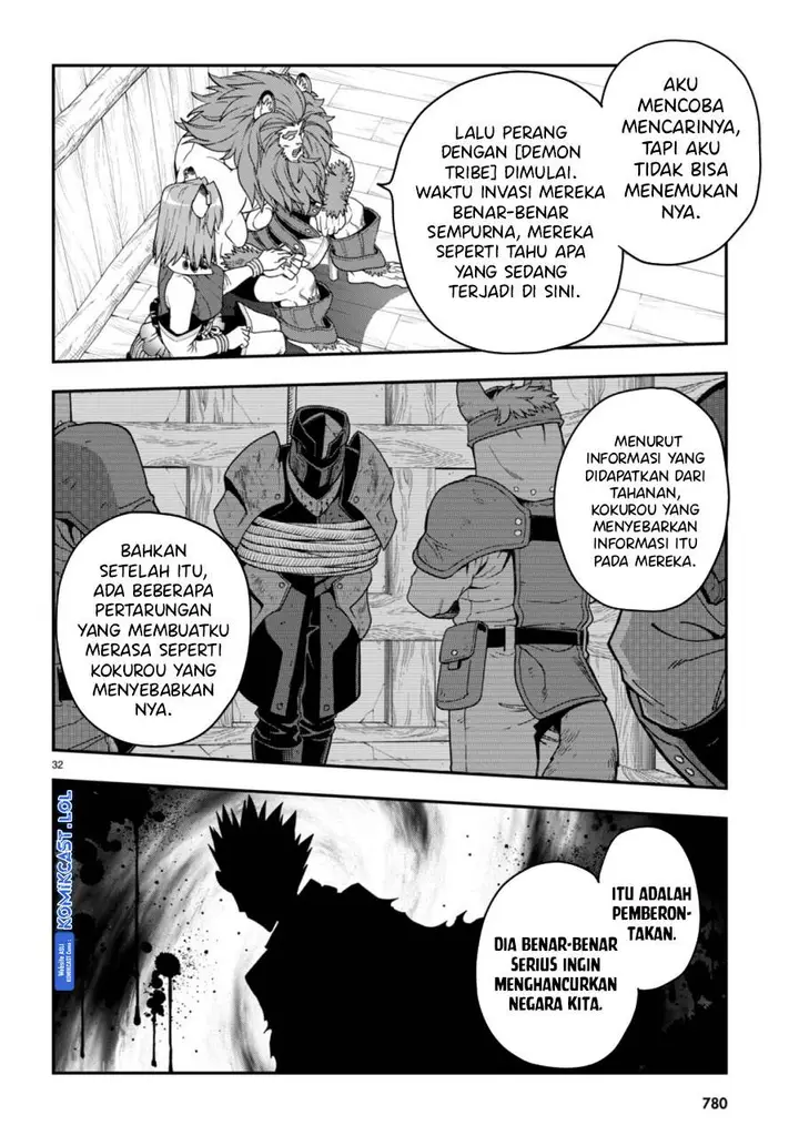 image-komik-konjiki-no-moji-tsukai-chapter-100-30/33