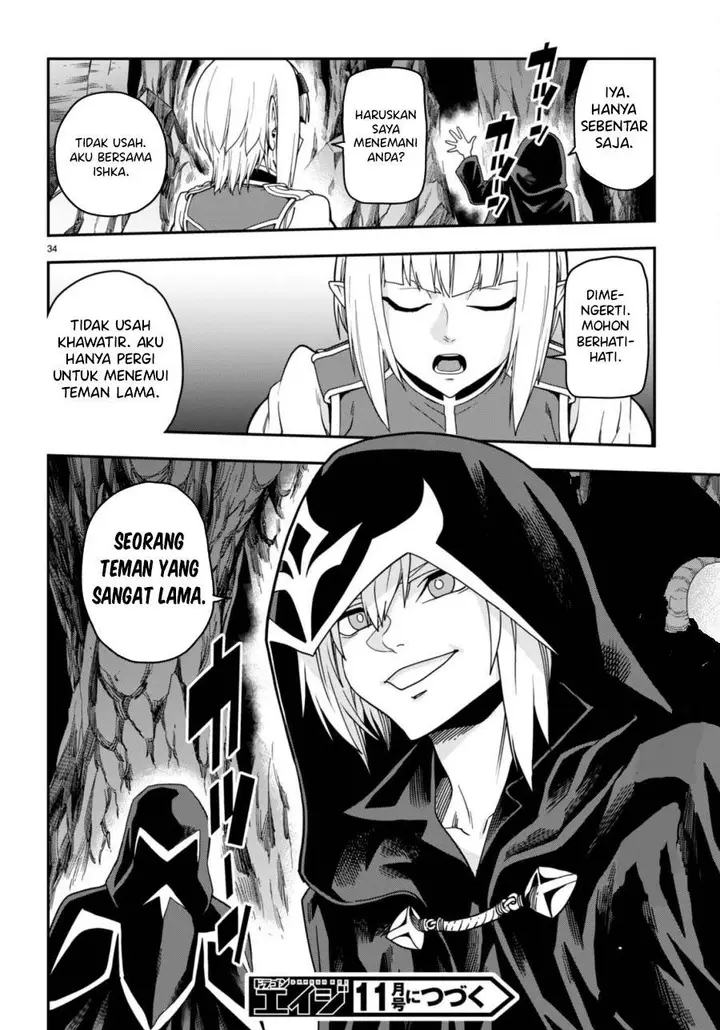 image-komik-konjiki-no-moji-tsukai-chapter-100-32/33