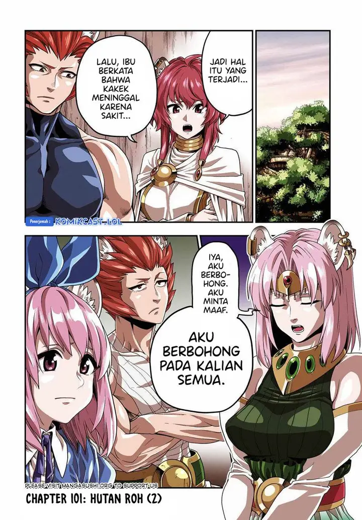 image-komik-konjiki-no-moji-tsukai-chapter-101-1/24