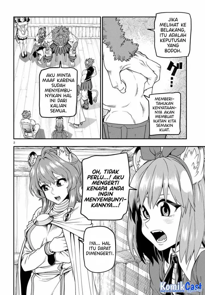 image-komik-konjiki-no-moji-tsukai-chapter-101-3/24