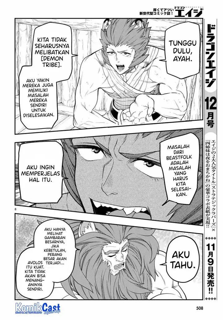 image-komik-konjiki-no-moji-tsukai-chapter-101-9/24