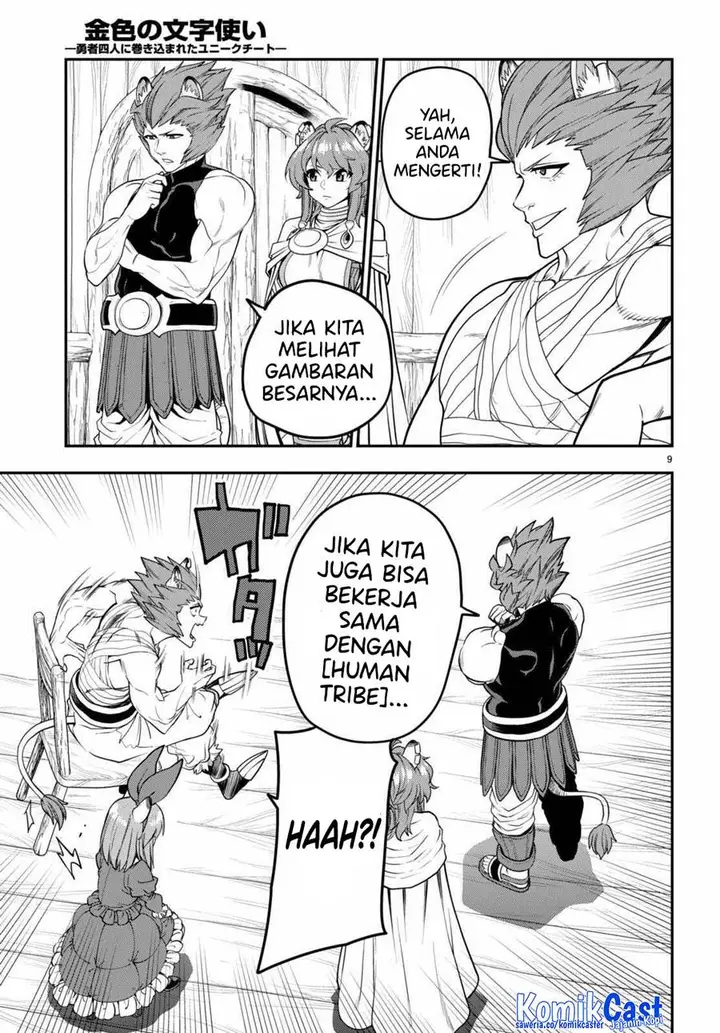 image-komik-konjiki-no-moji-tsukai-chapter-101-10/24