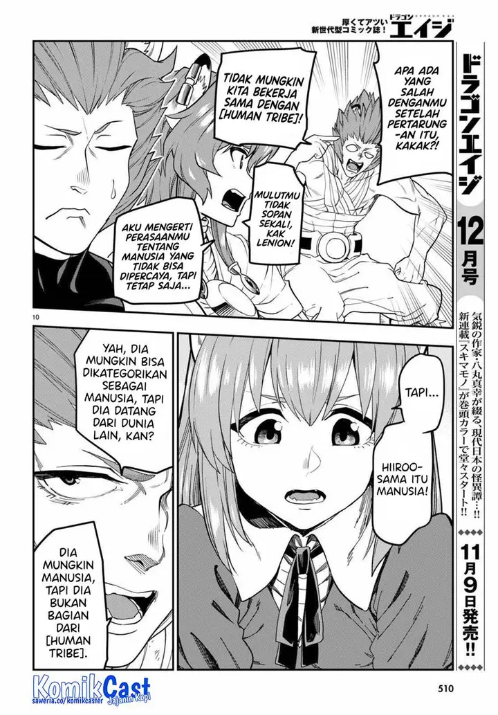 image-komik-konjiki-no-moji-tsukai-chapter-101-11/24