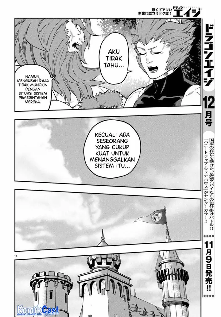 image-komik-konjiki-no-moji-tsukai-chapter-101-15/24