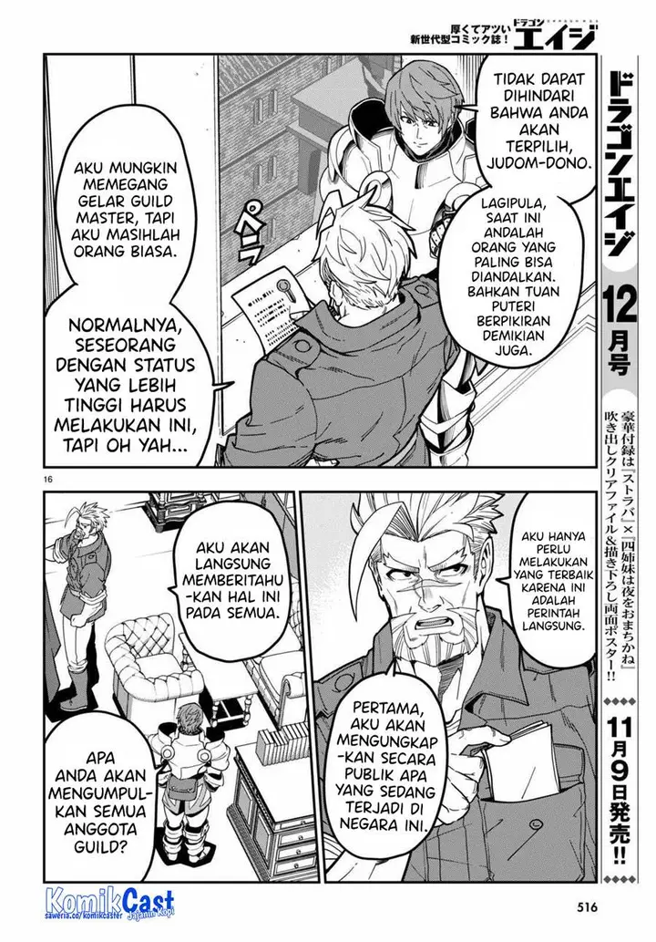 image-komik-konjiki-no-moji-tsukai-chapter-101-17/24