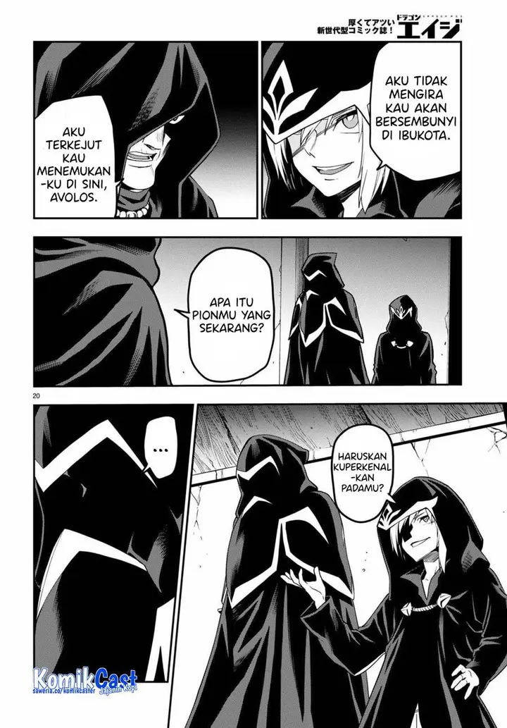 image-komik-konjiki-no-moji-tsukai-chapter-101-21/24